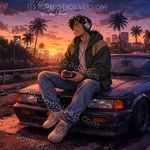 Its Romeo (90s Version) - Romeo Khan Official Song Download