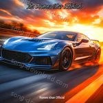 Its Romeo (Car Edition) - Romeo Khan Official Song Download